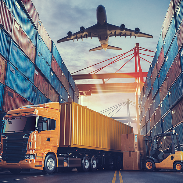 Refleks Plast Hikayemiz;