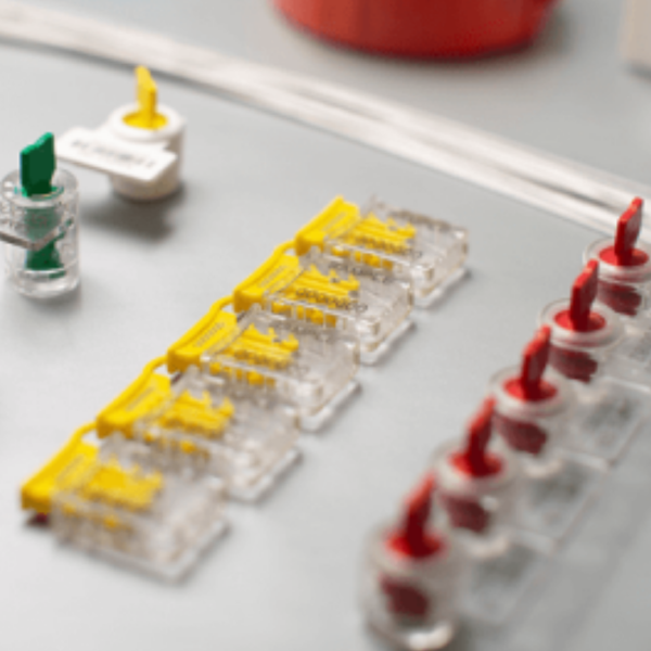 Refleks Plast Hikayemiz;