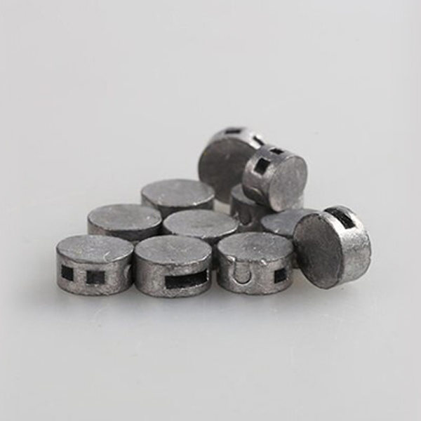 Refleks Plast Hikayemiz;